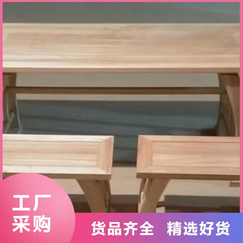 【古典家具】,密集柜厂家品牌大厂家