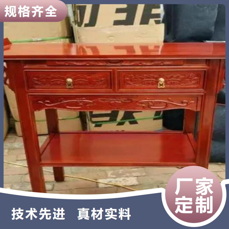 【古典家具】密集柜厂家好品质用的放心