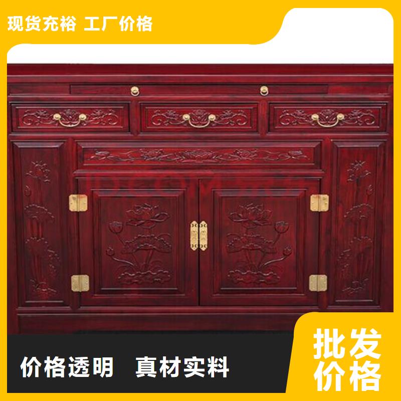 古典家具【图书馆家具】专业供货品质管控