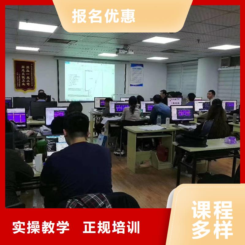 经济师,中级职称评审技能+学历