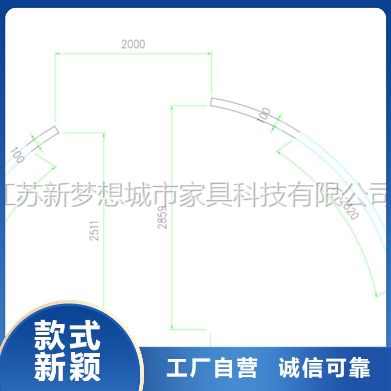 公司宣传栏购买