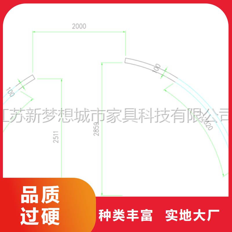 宣传栏【铝合金宣传栏】拥有多家成功案例