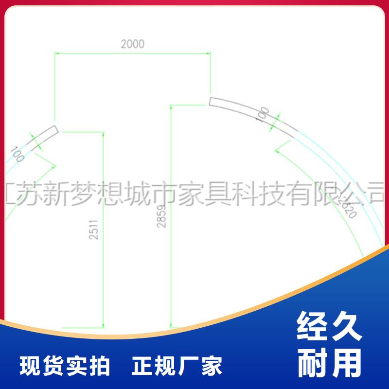 阅报栏终身质保