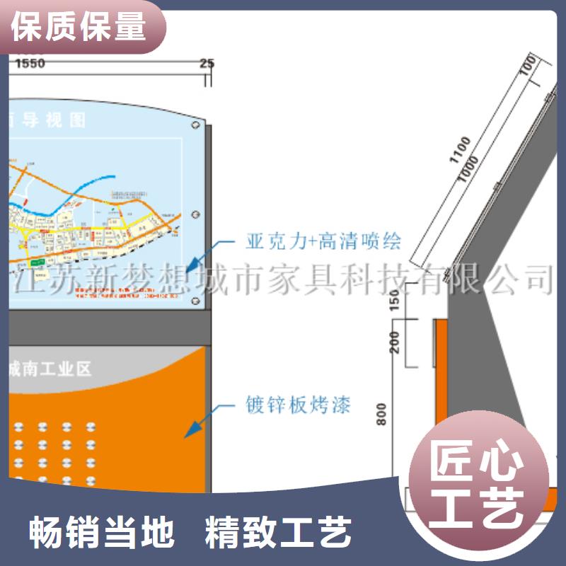 不锈钢滚动灯箱产品介绍