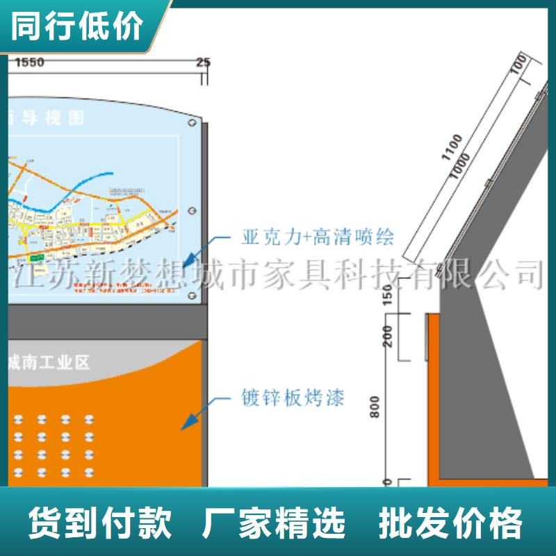 采购不锈钢滚动灯箱必看-质量优