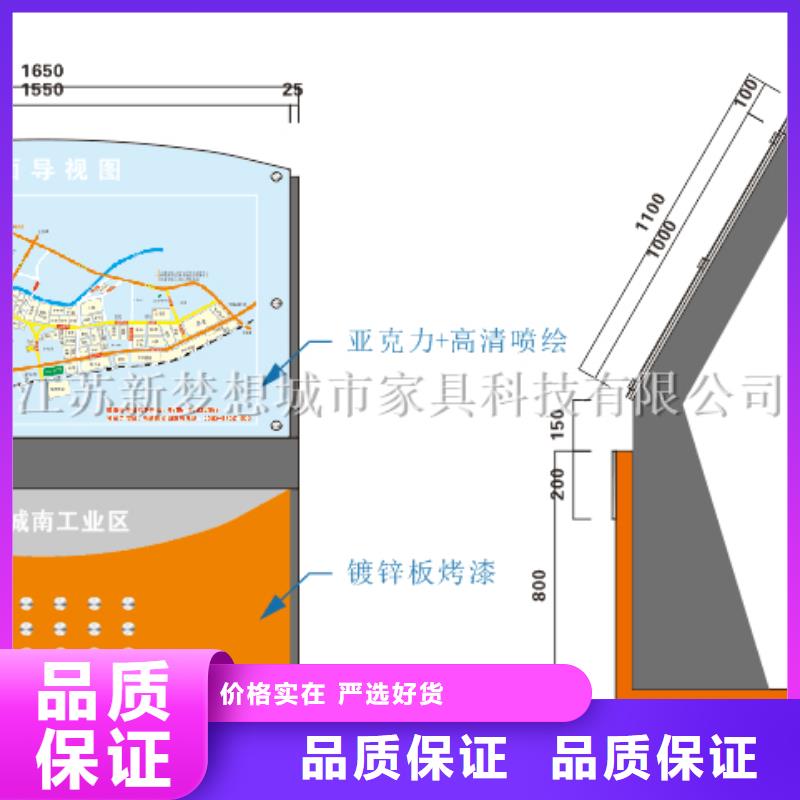 挂壁滚动灯箱现货报价