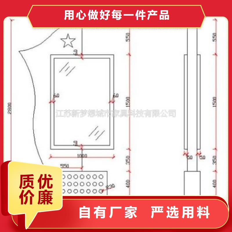 挂壁滚动灯箱厂家直供