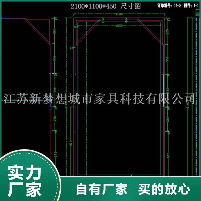 仿古太阳能广告垃圾箱销售