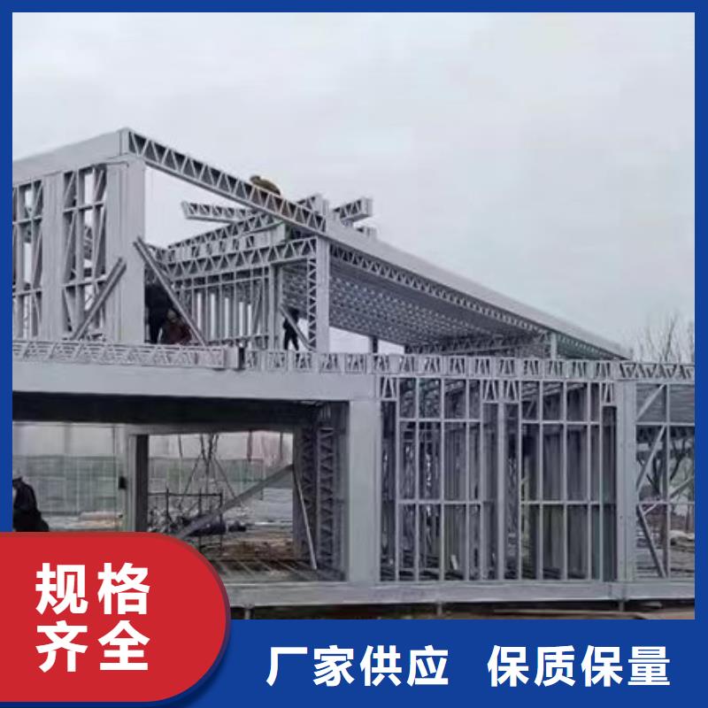 祁门小型自建房大概造价