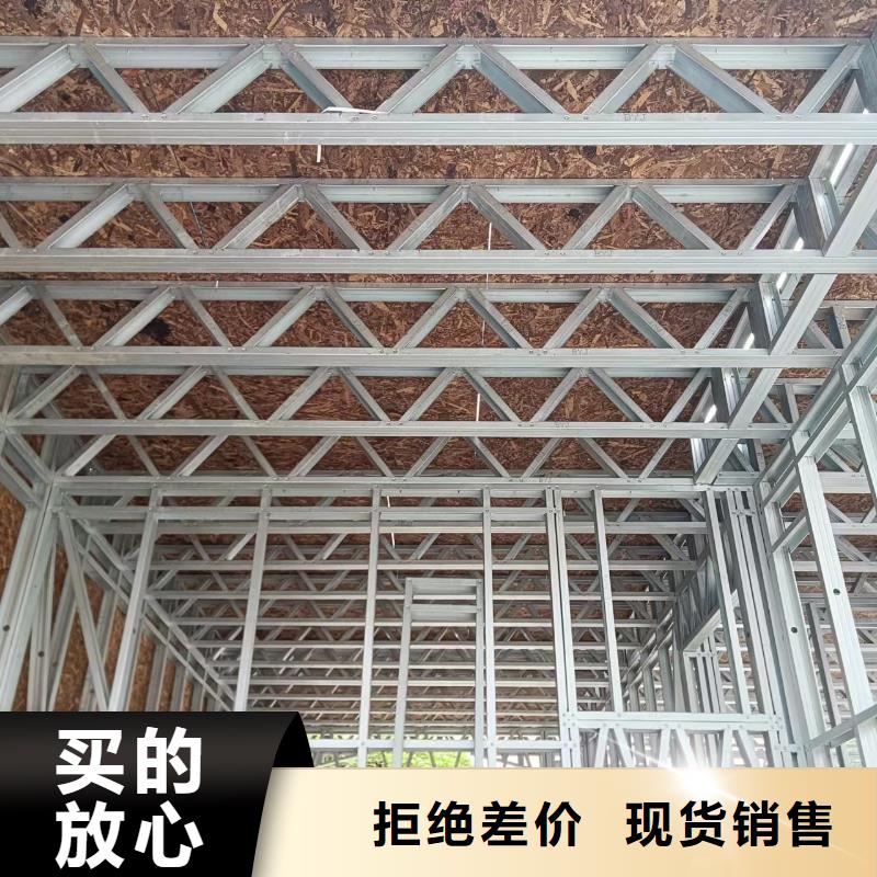 黄岩区别墅农村一层自建房简单实用一层