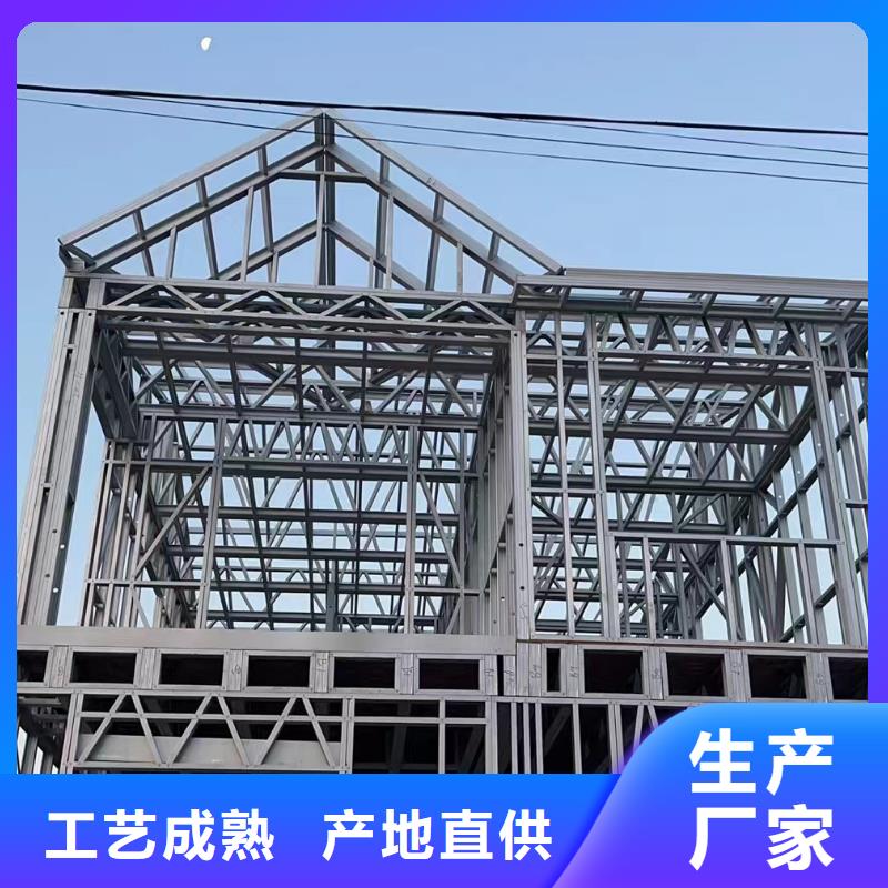 庐江一层自建房一层带院子