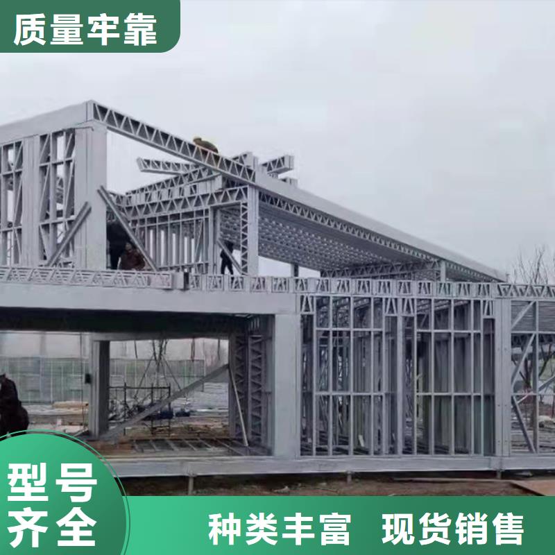 江东区农村别墅农村别墅自建房维修