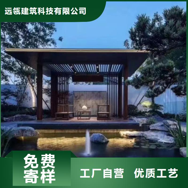 宣州区一层自建房户型