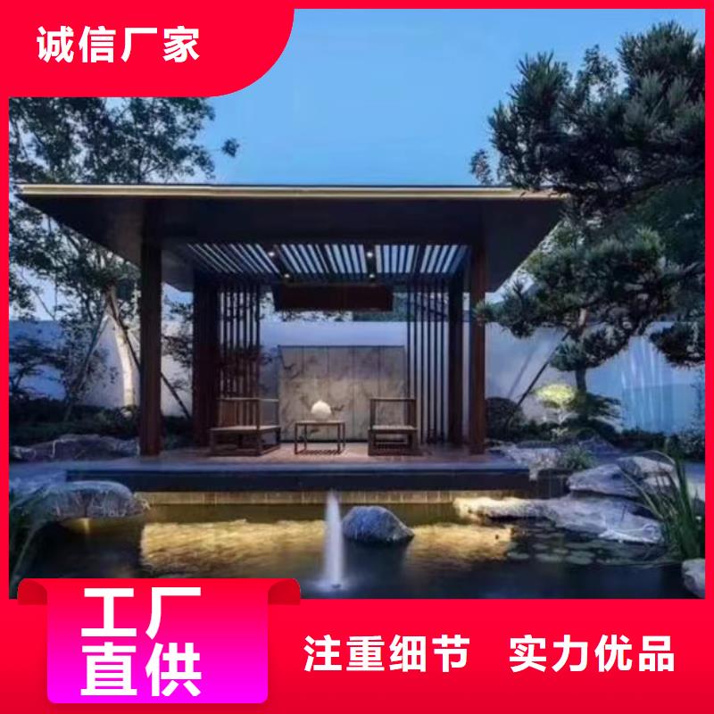 当涂县新农村自建房加盟代图纸