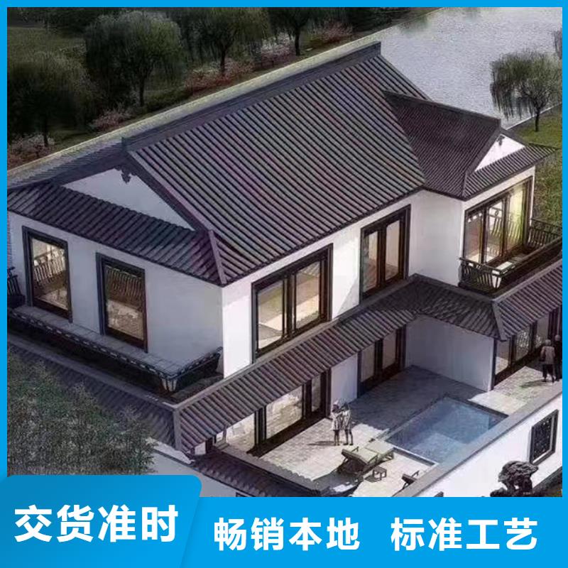 上城区自建别墅苏州别墅房屋