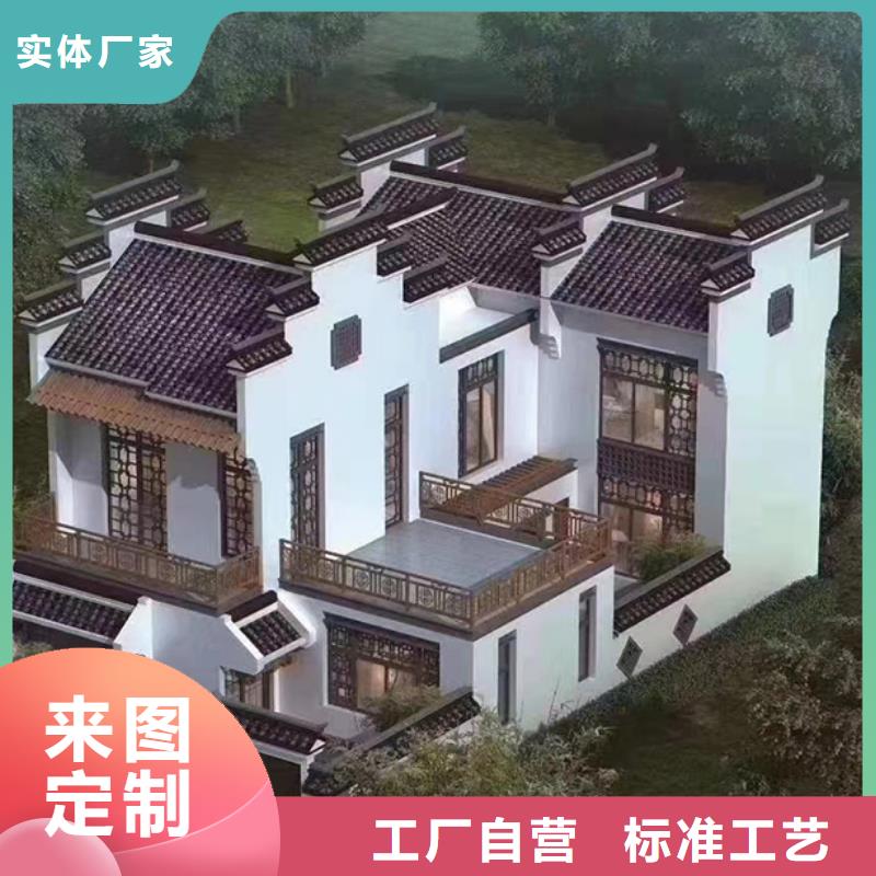 桐城乡下自建房每平米价格