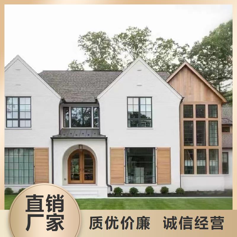 怀远县乡村别墅建筑设计10万左右全包的农村自建房地基