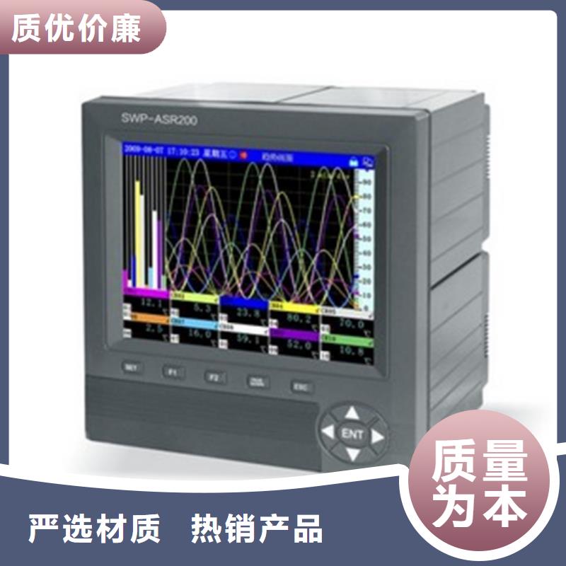 WP-LLS801总部