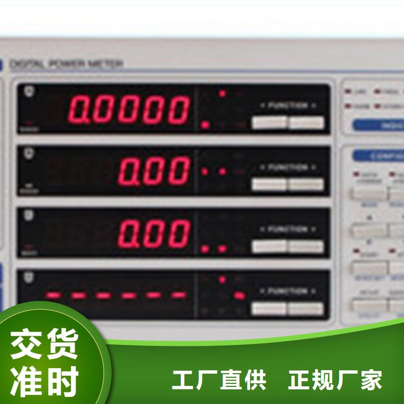 SSTCC-5411F22M3E1-欢迎询价