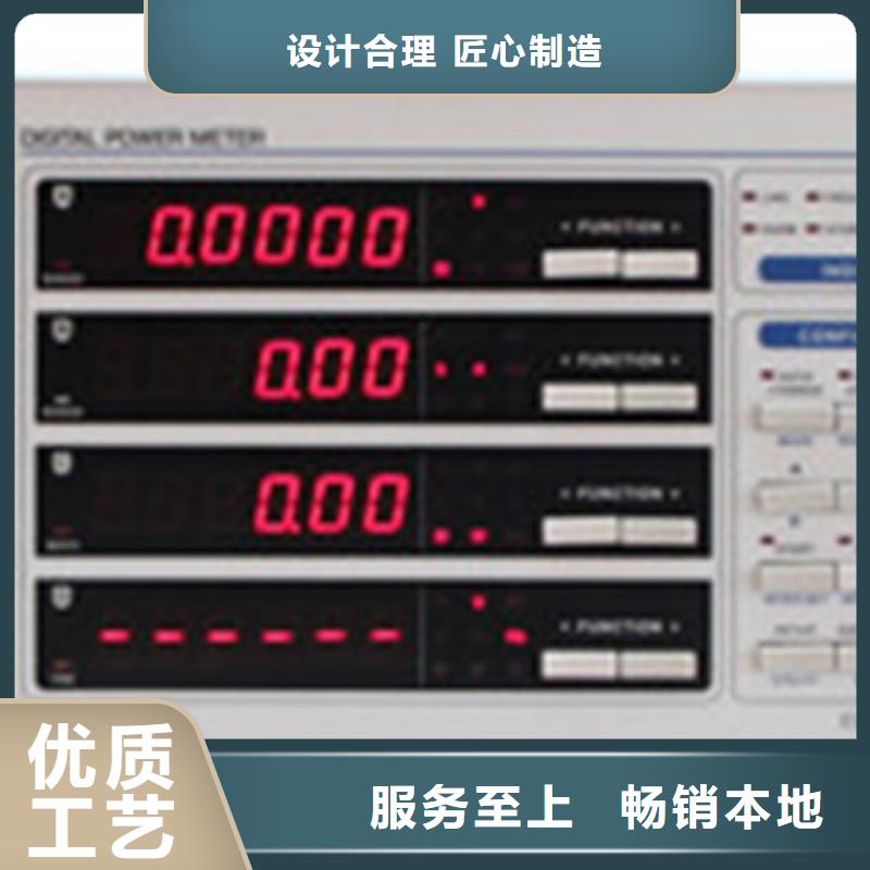 PDS403H-1DSO-A1DA品牌保证