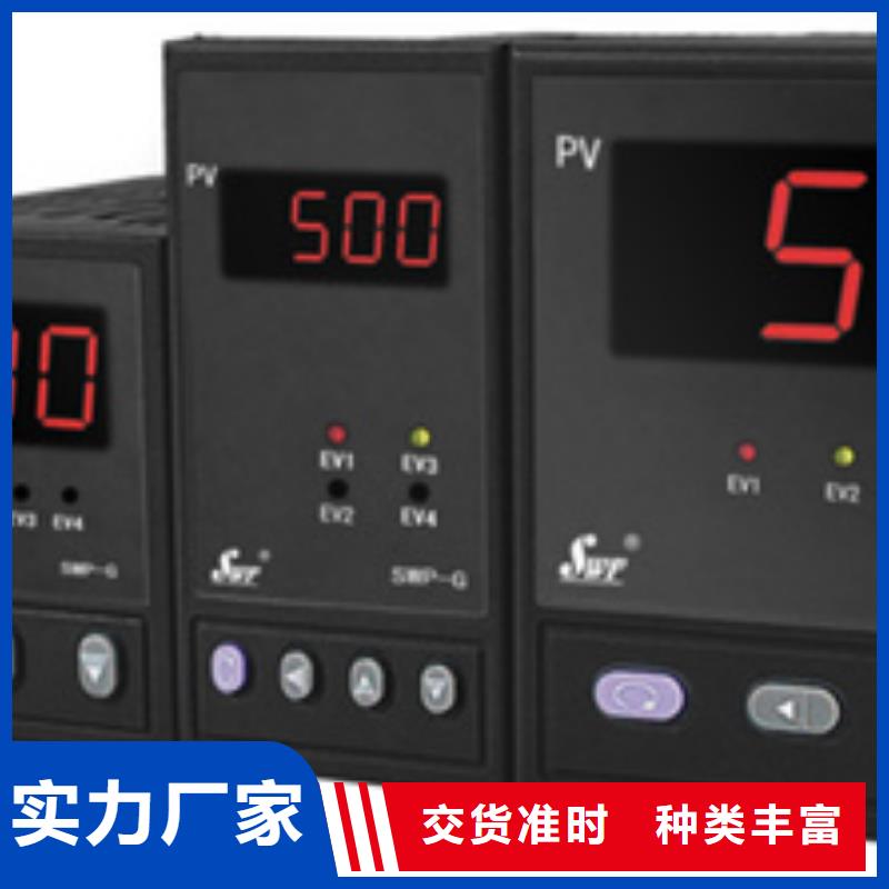 质量好的PDS474H-1BS64FC-AA03-D1DN/G61厂家