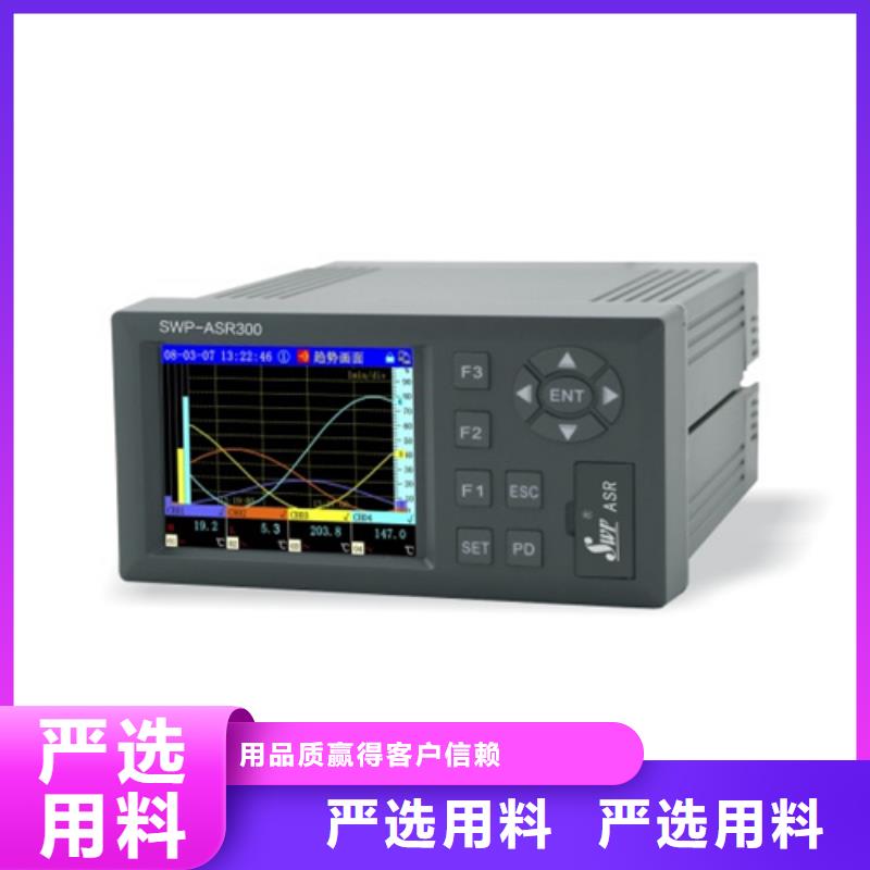 优选：WP-EMF-A(900)3A2AB11W52S口碑厂家