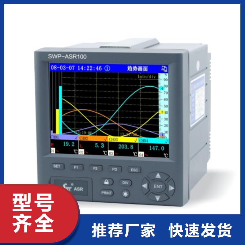 高品质SWP-ASR303-1-0/J4供应商