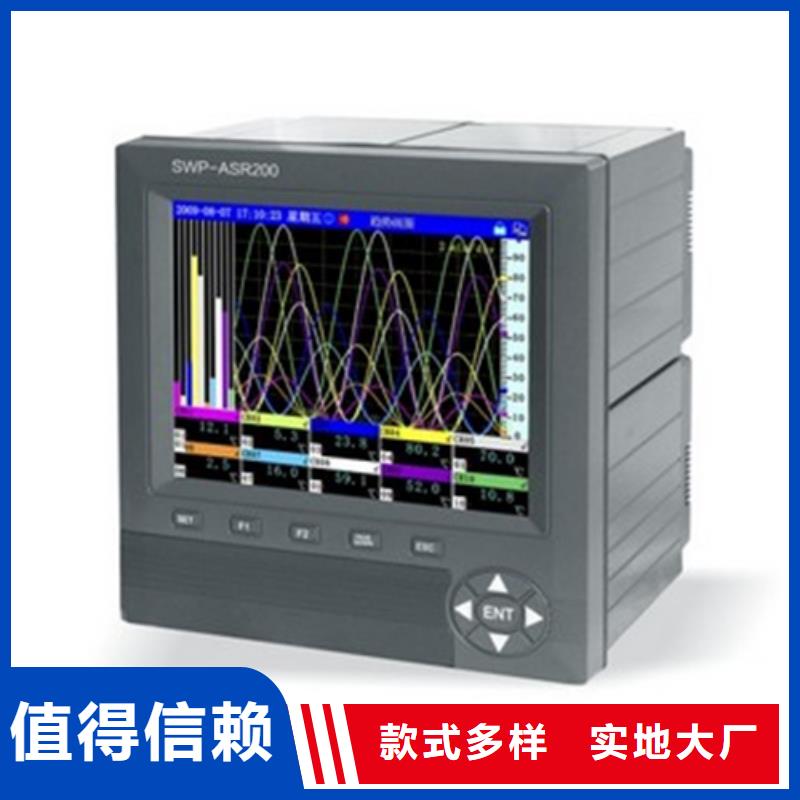 生产SWP-ASR228-2-0/C3_诚信企业生