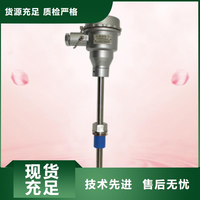 推荐：NCB15+U1+NO供应商