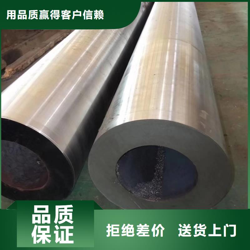 采购<苏沪>Q355E钢管生产厂家厂家供应