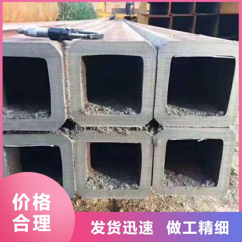 方管_09CuPCrNi-A工字钢厂家直销放心
