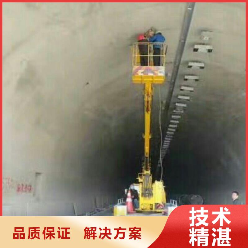升降车专业|盘县|水城|毕节|铜仁|安顺|遵义sqyangzi.com