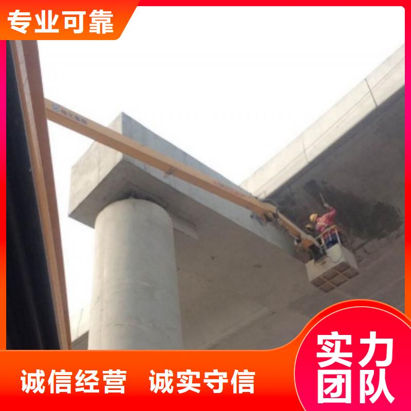 【 升降车品质优】-顺捷机械设备租赁(岳阳市分公司)