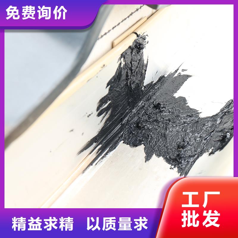 成品无缝天沟来电咨询