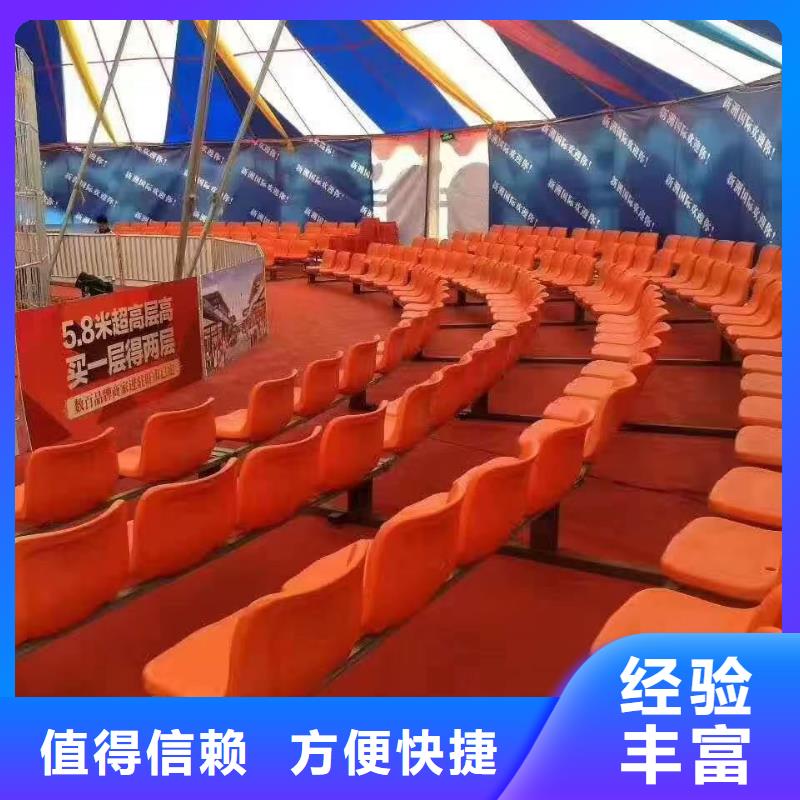 批发羊驼租赁马戏团表演_诚信厂家