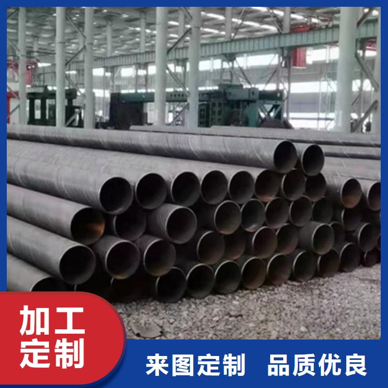 莆田买正元螺旋钢管钢结构工程项目