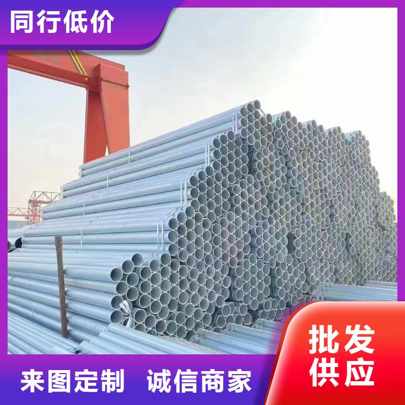 GB/T9711国标螺旋管现货批发