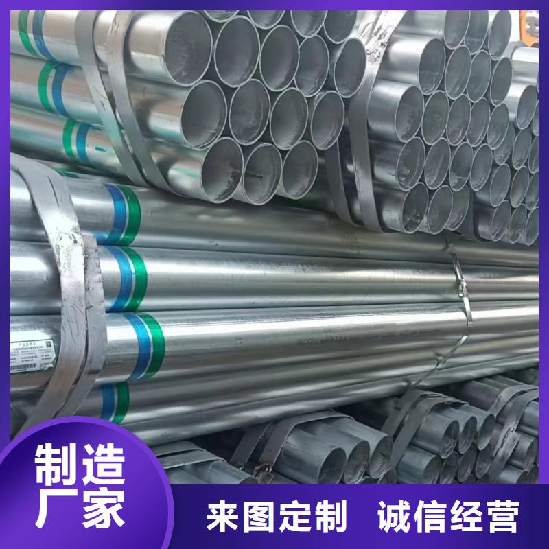 保温螺旋管厂家价格