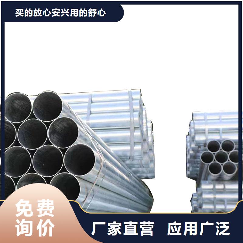 SY/T5037部标螺旋管总代理电话