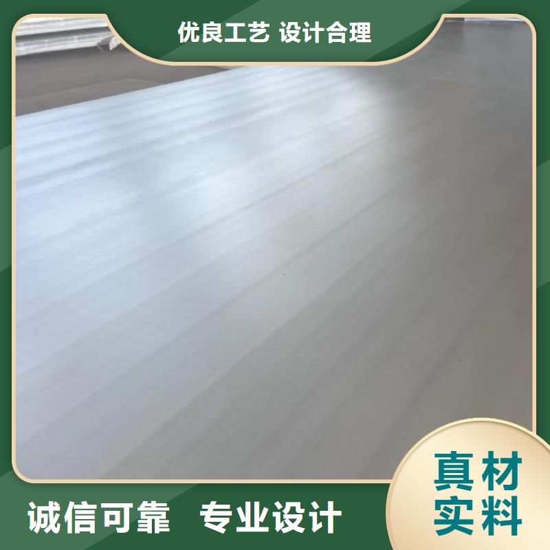 不锈钢复合板【不锈钢焊管】量大从优