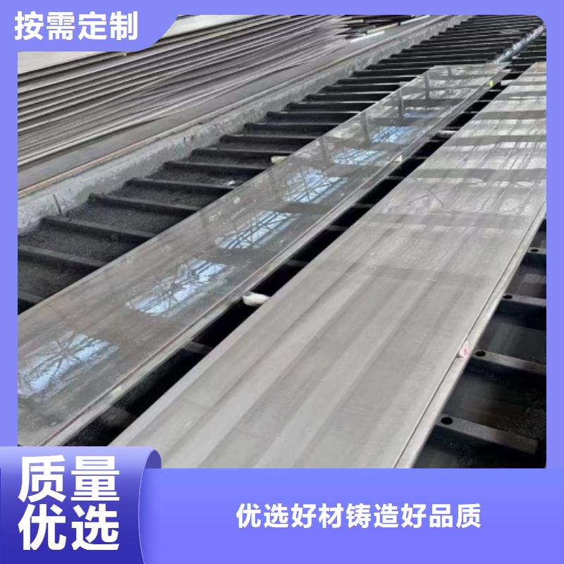 热轧不锈钢复合板电站专用
