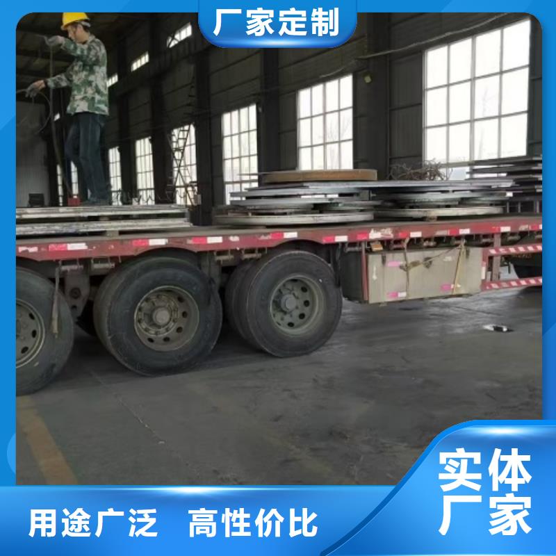 找304不锈钢复合板-现货充足有保障