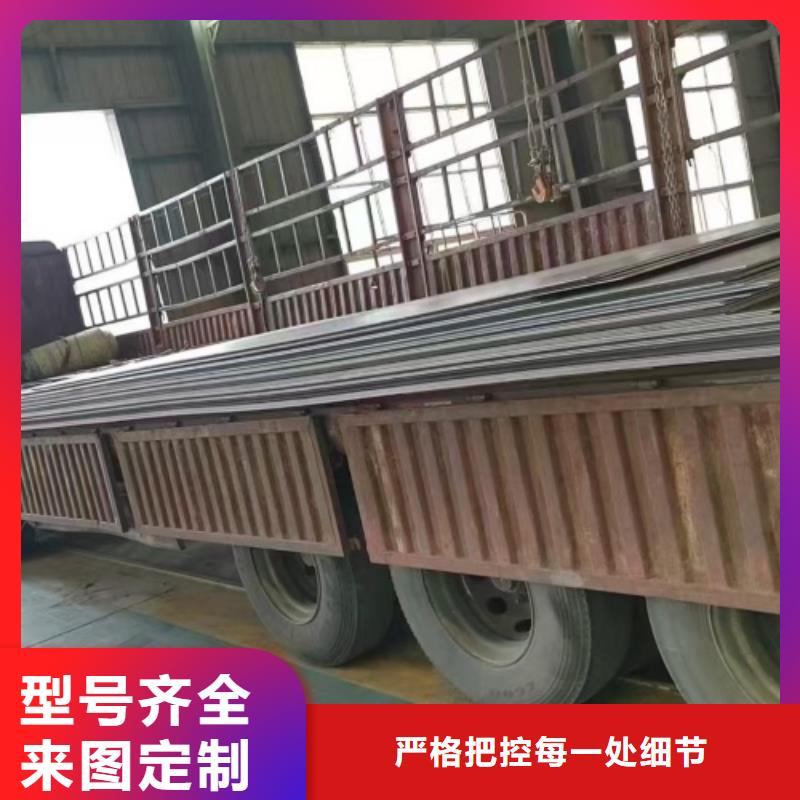 【不锈钢复合板】,304不锈钢焊管品质优良-可发货到包头|兴安|赤峰|通辽|呼和浩特|乌海|乌兰察布