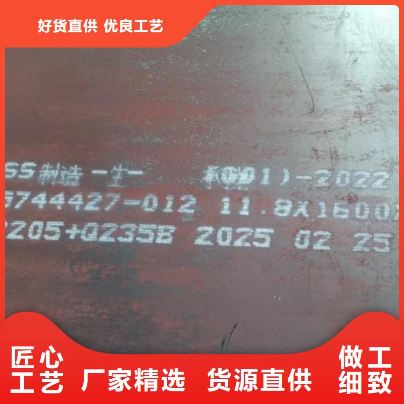 不锈钢复合板-不锈钢焊管品种全