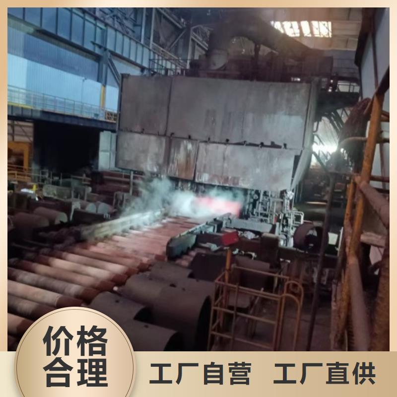 除渣机配件视频-盂县|平定|长治|晋中|大同|运城除渣机配件产地采购-惠宁金属制品(阳泉市分公司)