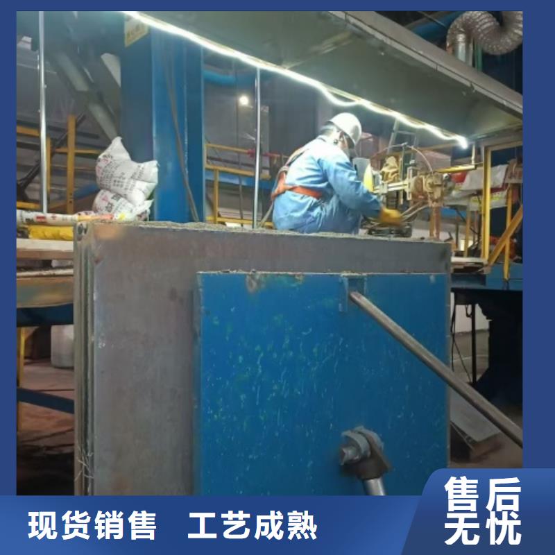 TA2复合板厂家行业口碑好