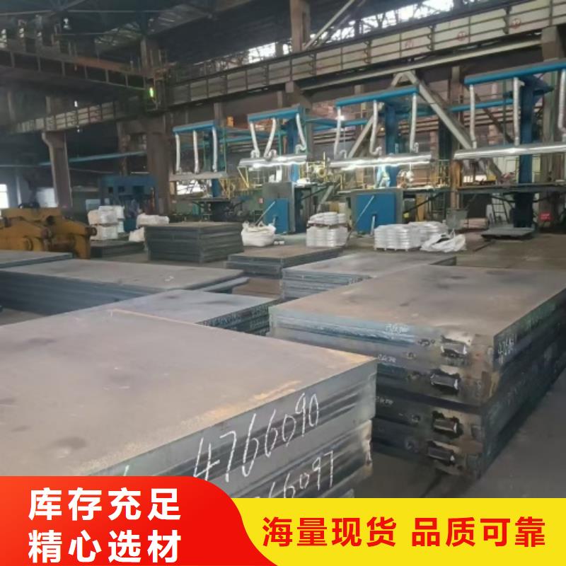 不锈钢复合板行情