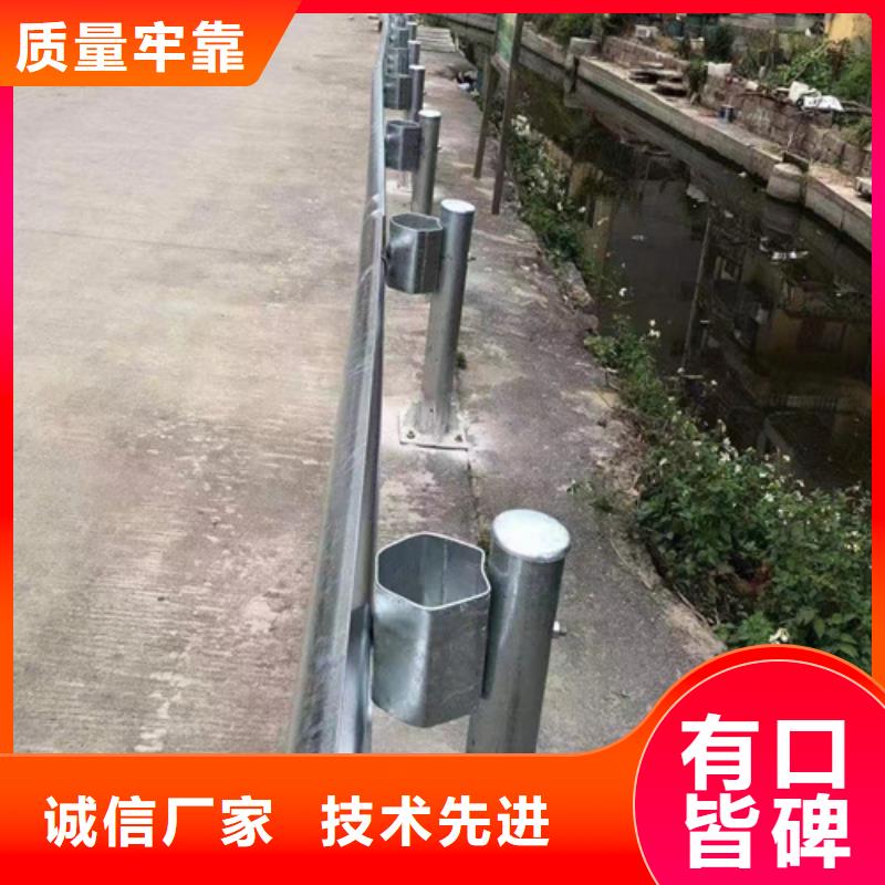 性价比高的高速公路护栏板厂家