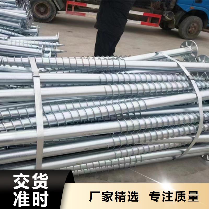 生命安全防护工程波形护栏-生命安全防护工程波形护栏实力强