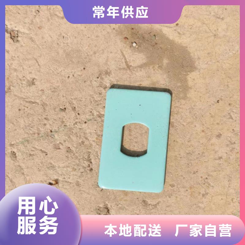 Gr-C-4E波形护栏多少钱一米？